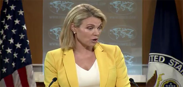 Screenshot_Heather_Nauert_State_Dept_Briefing_07142017_2