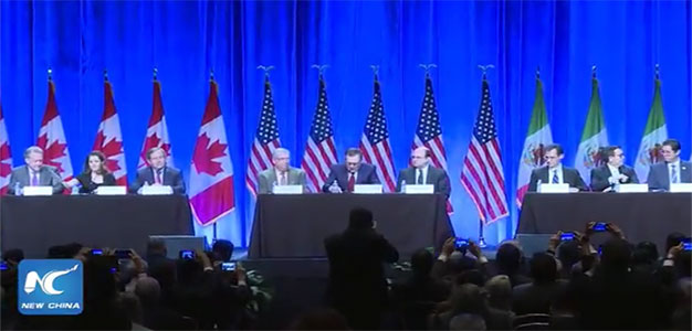 Screenshot_NAFTA_Negotiations_08162017