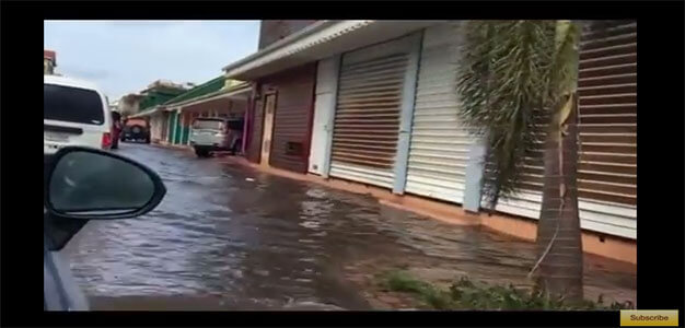 Screenshot_St_Thomas_Hurricane_Irma_09172017