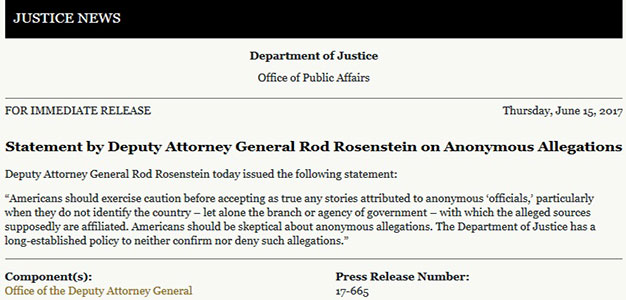 Screenshot_Statement_by_DA_Rod_Rosenstin_on_Anon_Allegations_-6162017