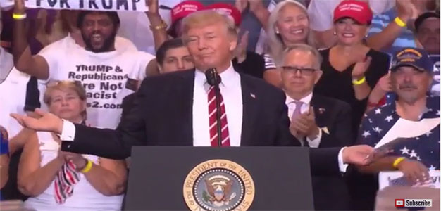 Screenshot_Trump_Phoenix_Rally_08232017
