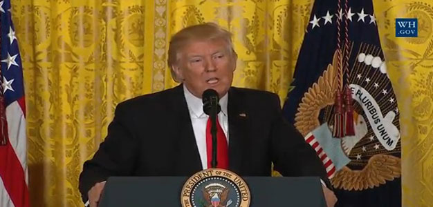 Screenshot_Trump_Press_Conference_02162017