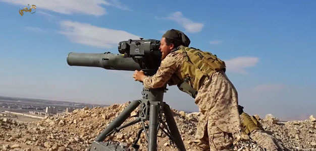 Screenshot_US_Tow_Missile_2015-06-08