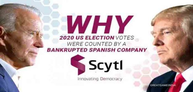 Scytl_Voting_Machines