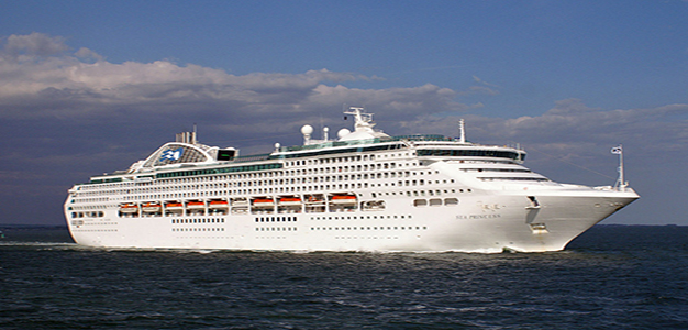 Sea_Princess_Cruise_Ship