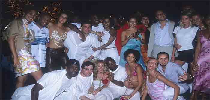 Sean_Combs_Party_in_the_Hamptons_Patrick_McMullan