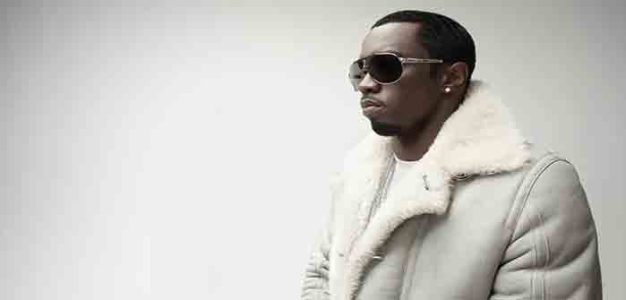 Sean_Diddy_Combs