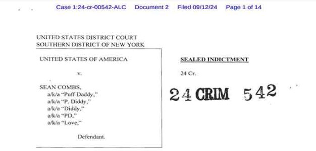 Sean_Diddy_Combs_Indictment