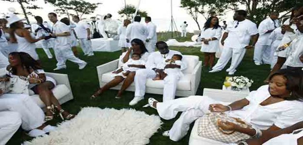 Sean_Diddy_Combs_White_Parties_The_Hamptons