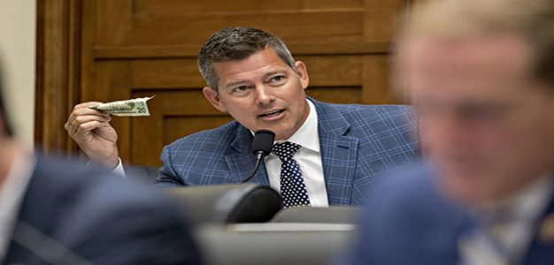 Sean_Duffy_Bloomberg_News