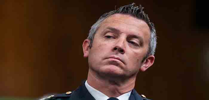 Sean_Gallagher_US_Capitol_Police_GettyImages_Tom_Williams