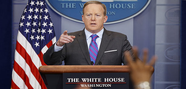 Sean_Spicer_AP