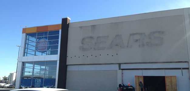 Sears_CNBC