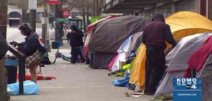 Seattle_Homelessness