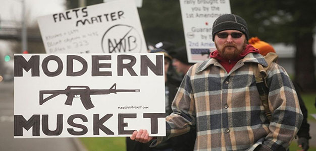 Second_Amendment_Protesters