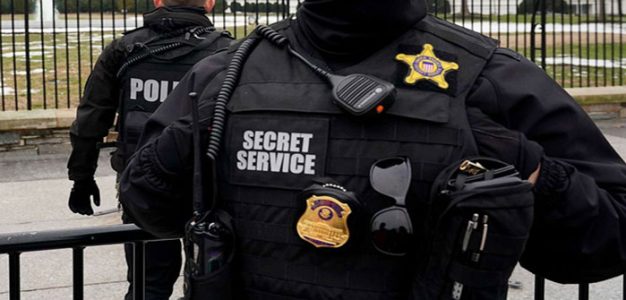 Secret_Service