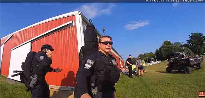 Secret_Service_Hercules_Sniper_Team_07-13-2024_14-28-46_BWC2-122104_Body_Cam_Video