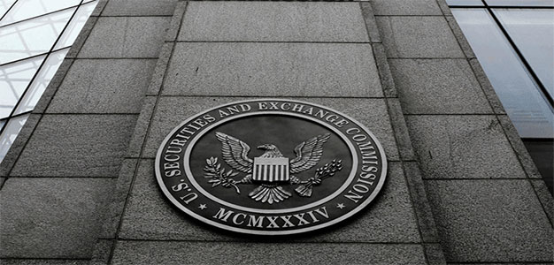 Securities_and_Exchange_Commission
