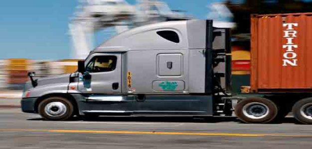 Semi-Truck_GettyImages_Justin_Sullivan