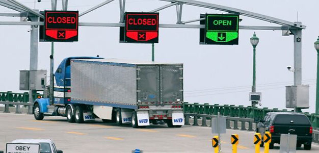 Semi_Truck_Trade_Cargo