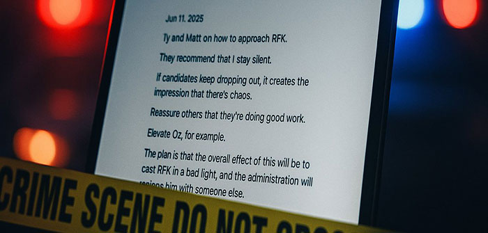 Sen_Cassidy_Robert_F_Kennedy_Jr