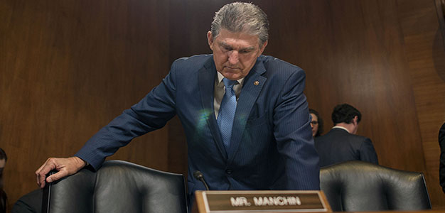 Sen_Joe_Manchin