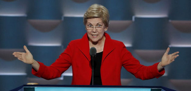 Sen_Warren_2016_DNC_Convention