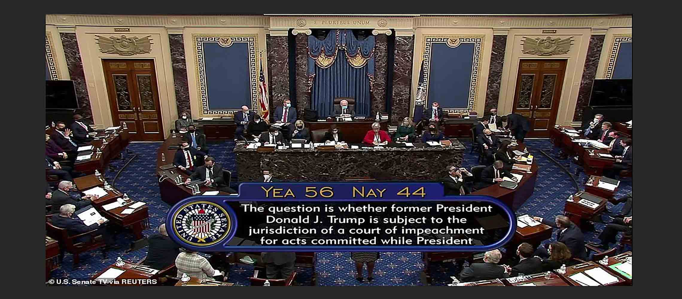 Senate_Constitutional_Impeachment_Reuters
