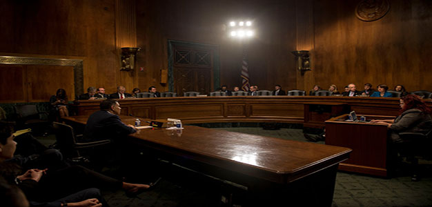 Senate_Judiciary_NYT