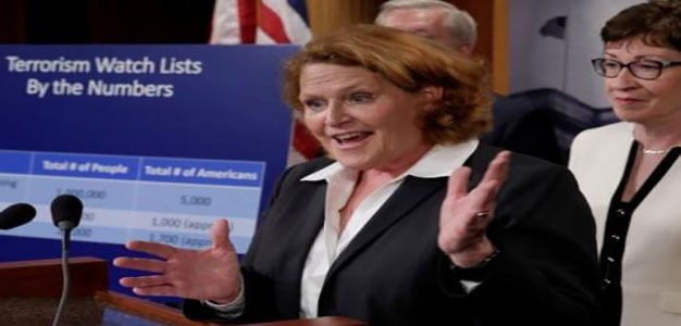 Senator_Heidi_Heitkamp_Reuters