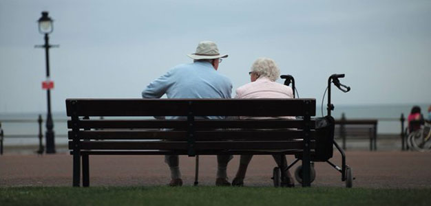 Senior_Citizens_Elderly