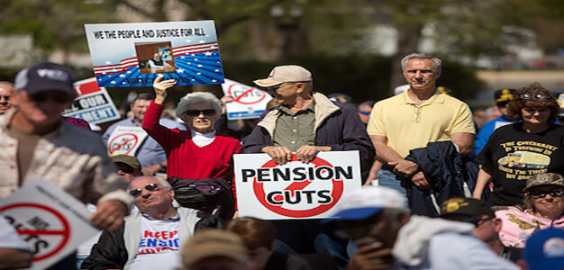 Seniors_Elderly_Pension_Recipients_GettyImages