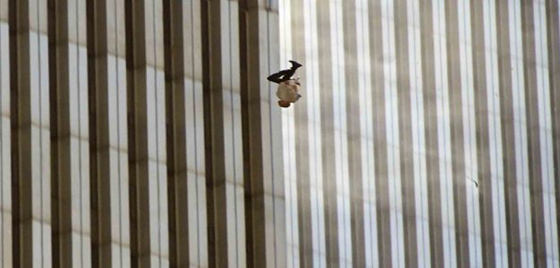 September_11_2001_Man_Leaps_to_His_Death_AP_Richard_Drew