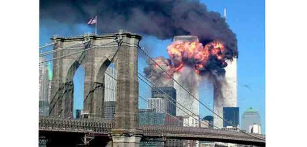 September_11_2001_Twin_Towers_New_York_City