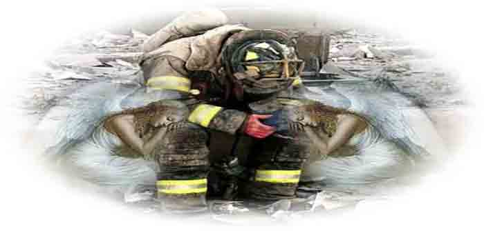 September_11_Firefighter