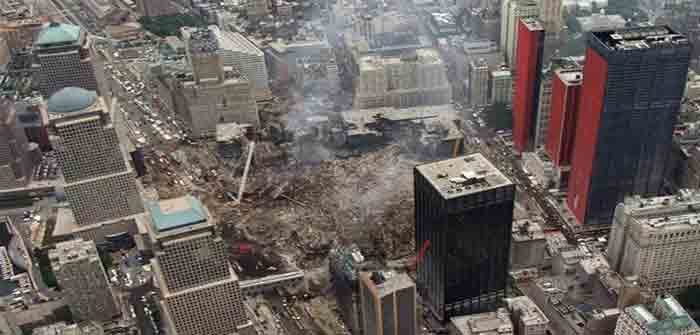 September_11_Ground_Zero