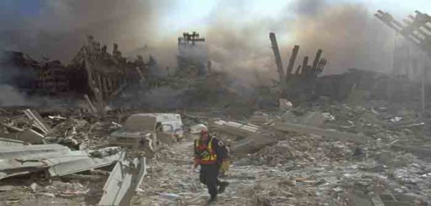 September_11_Ground_Zero_FBI