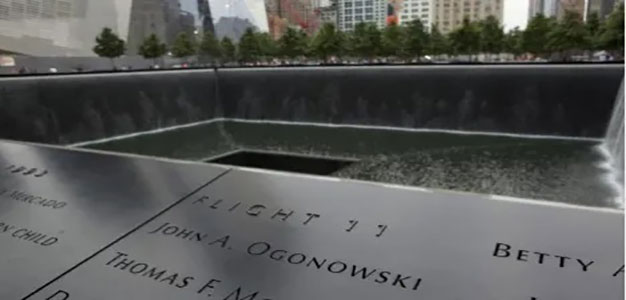 September_11_Memorial