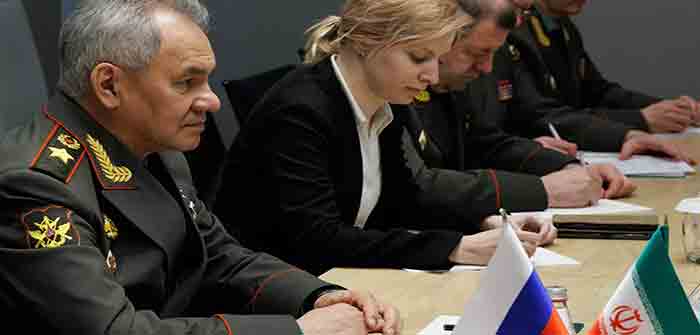 Sergei_Shoigu_Russian_Defense_Ministry