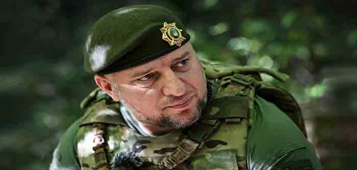 Sergey_Bobylev_Chechen_Commander