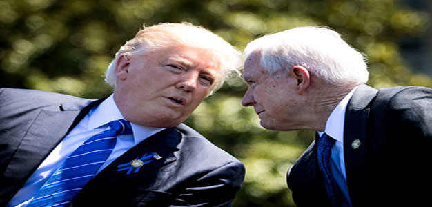 Sessions_Trump_NYTs_Doug_Mills