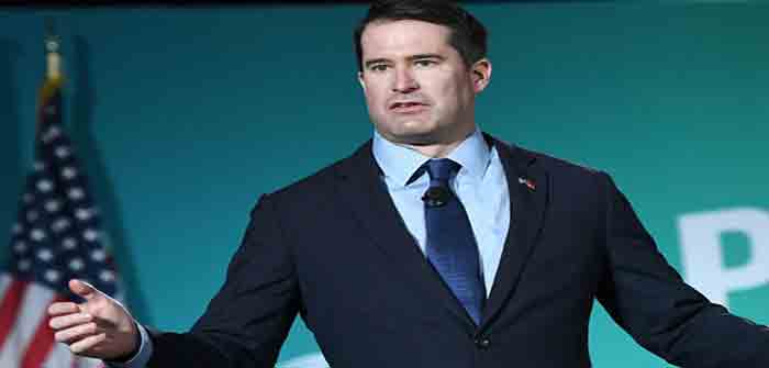 Seth_Moulton_GettyImages