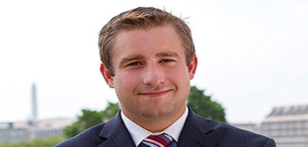 Seth_Rich