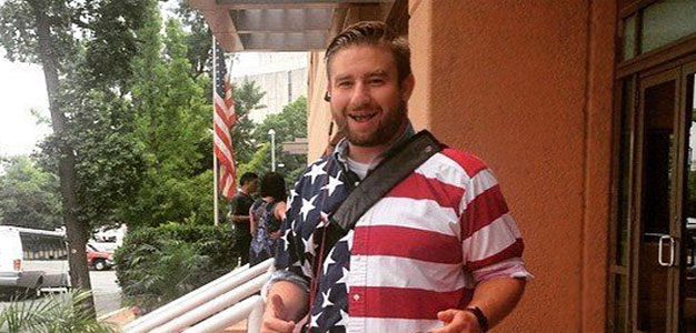 Seth_Rich