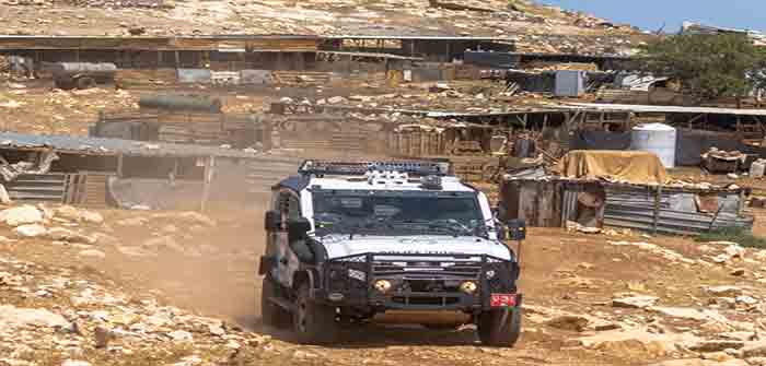 Settler_Camps_West_Bank_GettyImages_Wahaj_Bani_Moufleh