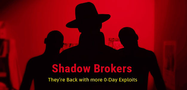 Shadow_Brokers_The_Hacker_News