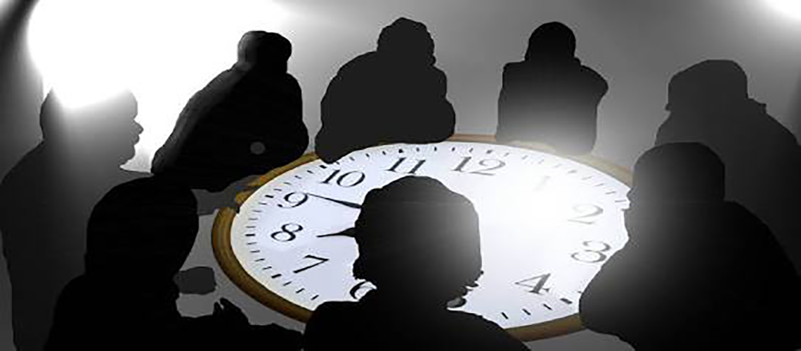 Shadow_Government_Clock