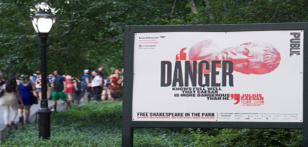 Shakespeare_in_the_Park_GettyImages