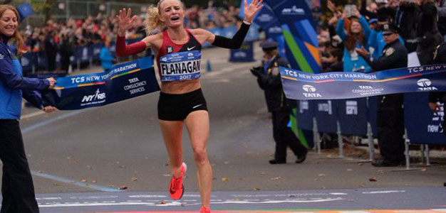 Shalane_Flanagan_NYC_Marathon