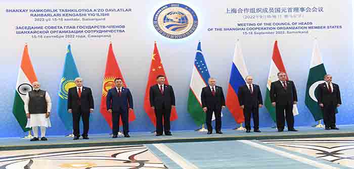 Shanghai_Cooperation_Organization_Samarakand_2022